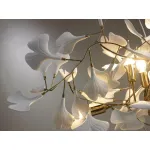 Подвесная люстра BlessLight Sakura 20239 от ImperiumLoft