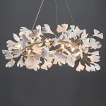 Подвесная люстра BlessLight Sakura 20241
