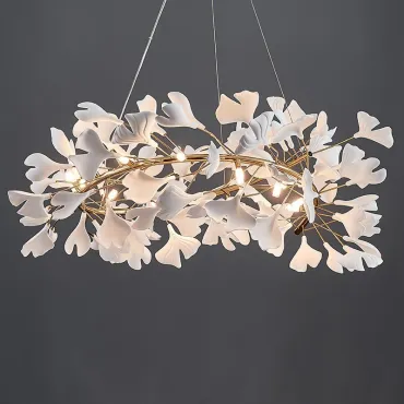 Подвесная люстра BlessLight Sakura 20241