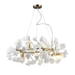 Подвесная люстра BlessLight Sakura 20241