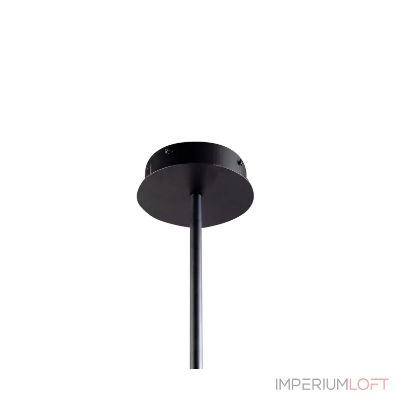 Подвесная люстра BlessLight MD20809R-5B 20273 от ImperiumLoft Подвесная люстра BlessLight MD20809R-5B 20273 от ImperiumLoft