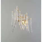 Бра Aqua BlessLight bl_20277 от ImperiumLoft