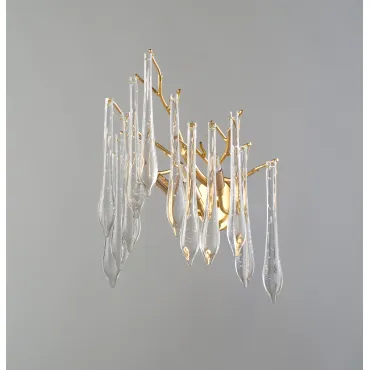Бра Aqua BlessLight bl_20277 Бра Aqua BlessLight bl_20277