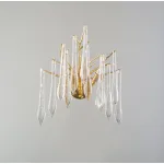 Бра Aqua BlessLight bl_20277 от ImperiumLoft