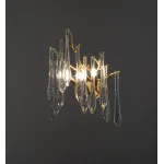 Бра Aqua BlessLight bl_20277 от ImperiumLoft