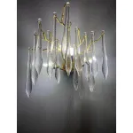 Бра Aqua BlessLight bl_20277 от ImperiumLoft