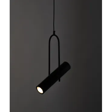 Подвесная люстра BlessLight FIA6003 20286