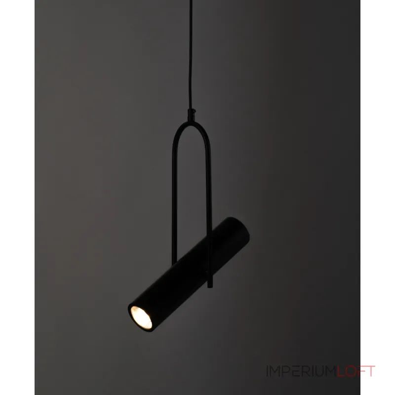 Подвесная люстра BlessLight FIA6003 20286 Подвесная люстра BlessLight FIA6003 20286