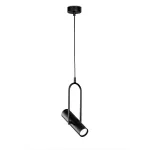 Подвесная люстра BlessLight FIA6003 20286