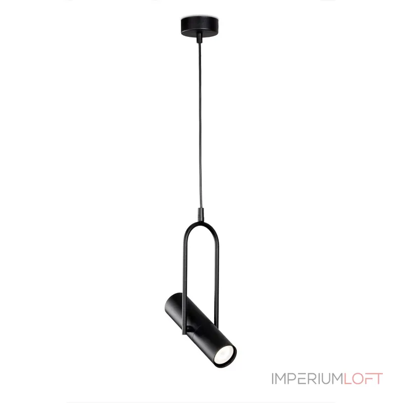 Подвесная люстра BlessLight FIA6003 20286 Подвесная люстра BlessLight FIA6003 20286