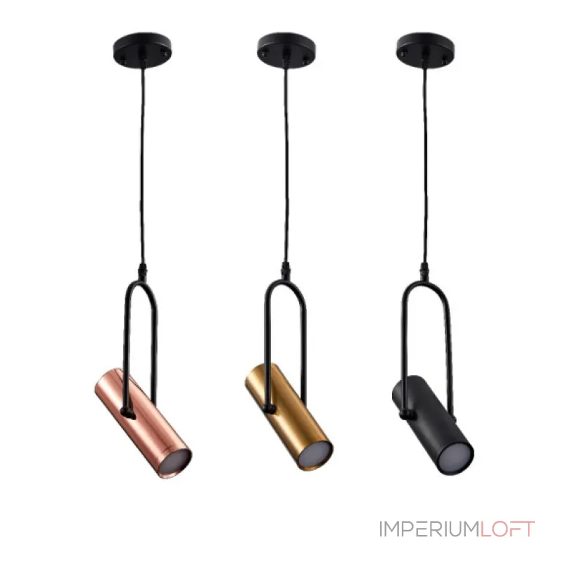 Подвесная люстра BlessLight FIA6003 20286 Подвесная люстра BlessLight FIA6003 20286