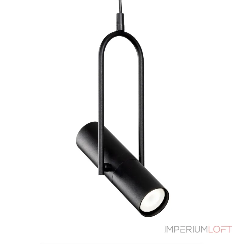 Подвесная люстра BlessLight FIA6003 20286 Подвесная люстра BlessLight FIA6003 20286