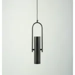Подвесная люстра BlessLight FIA6003 20286