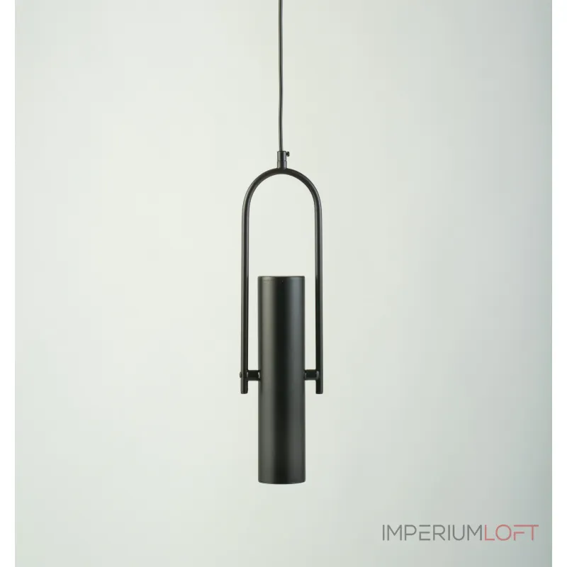 Подвесная люстра BlessLight FIA6003 20286 Подвесная люстра BlessLight FIA6003 20286