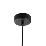 Подвесная люстра BlessLight FIA6003 20286