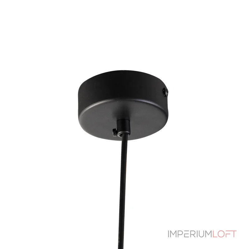 Подвесная люстра BlessLight FIA6003 20286 Подвесная люстра BlessLight FIA6003 20286