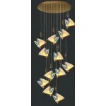 Гибкий неон Maytoni 20300 от ImperiumLoft