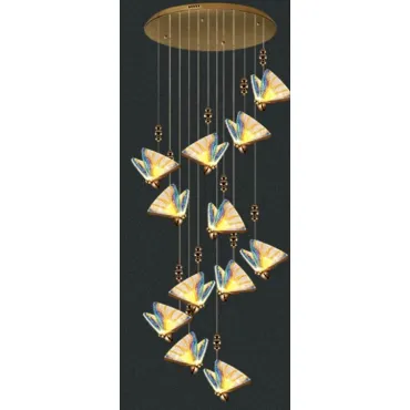 Гибкий неон Maytoni 20300 Гибкий неон Maytoni 20300