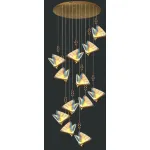 Гибкий неон Maytoni 20301 от ImperiumLoft