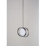 Люстра BlessLight KUU Horizontal XS30 20312 от ImperiumLoft