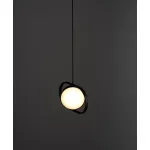 Люстра BlessLight KUU Horizontal XS30 20312 от ImperiumLoft