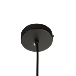 Люстра BlessLight KUU Horizontal XS30 20312 от ImperiumLoft