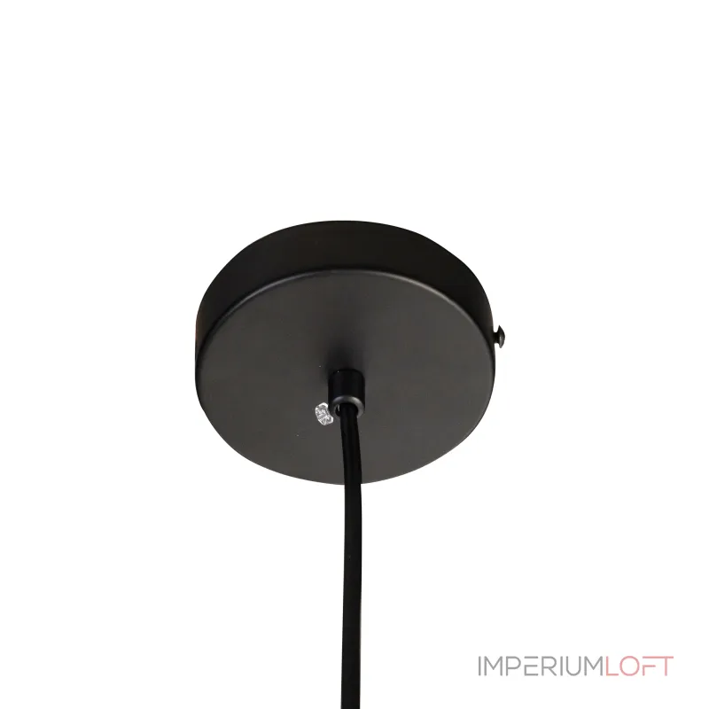 Люстра BlessLight KUU Horizontal XS30 20312 от ImperiumLoft