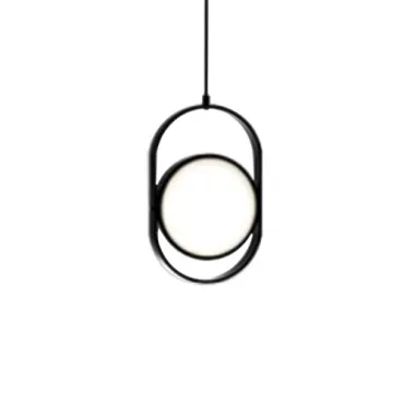 Люстра BlessLight KUU Vertical XS30 20313