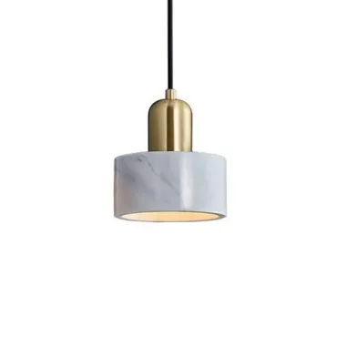 Подвесная люстра BlessLight Pirita II 20317 Подвесная люстра BlessLight Pirita II 20317