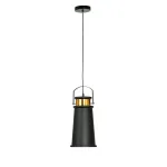 Светильник BlessLight BLS9050P/C 20323 от ImperiumLoft