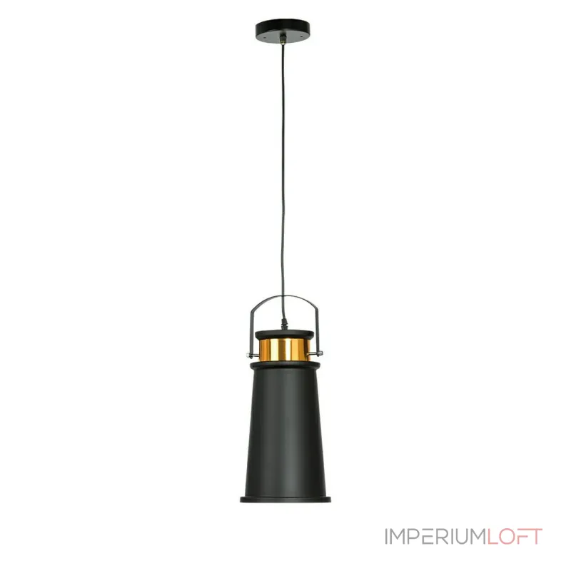 Светильник BlessLight BLS9050P/C 20323 от ImperiumLoft Светильник BlessLight BLS9050P/C 20323 от ImperiumLoft