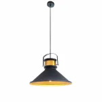 Подвесной светильник BlessLight BLS9050P/A 20324 от ImperiumLoft