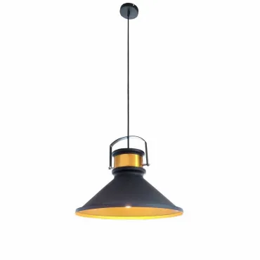 Подвесной светильник BlessLight BLS9050P/A 20324 Подвесной светильник BlessLight BLS9050P/A 20324