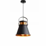 Подвесной светильник BlessLight BLS9050P/B 20325 от ImperiumLoft