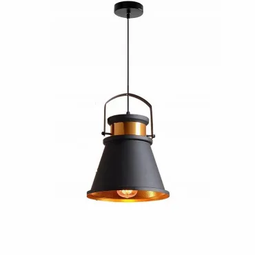 Подвесной светильник BlessLight BLS9050P/B 20325