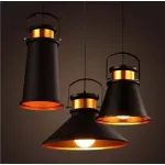Подвесной светильник BlessLight BLS9050P/B 20325 от ImperiumLoft