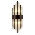 Бра Stripglass VL BlessLight bl_20345 от ImperiumLoft