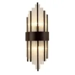 Бра Stripglass VS BlessLight bl_20346 от ImperiumLoft