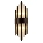 Бра Stripglass VS BlessLight bl_20346 от ImperiumLoft
