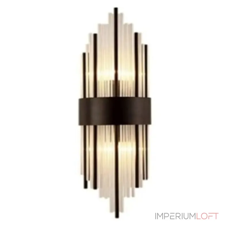 Бра Stripglass VS BlessLight bl_20346 от ImperiumLoft