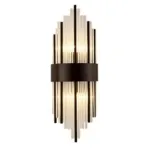 Бра Stripglass VS BlessLight bl_20346 от ImperiumLoft