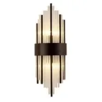 Бра Stripglass VS BlessLight bl_20347 от ImperiumLoft