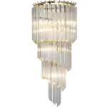 Бра BlessLight Marino S 20350