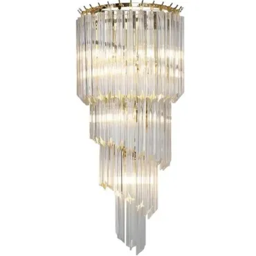 Бра BlessLight Marino S 20350 Бра BlessLight Marino S 20350