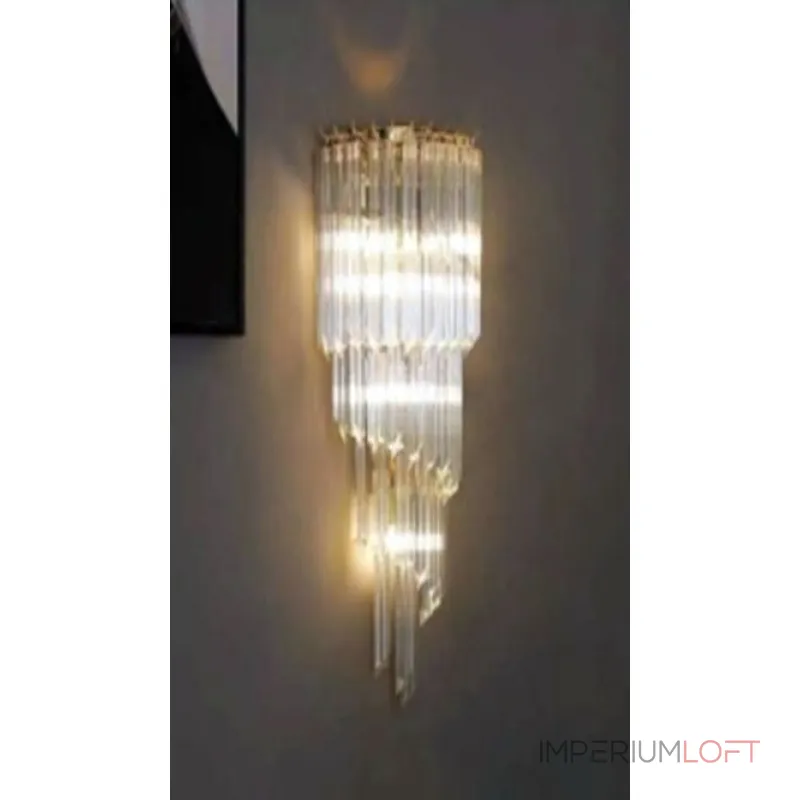Бра BlessLight Marino S 20350