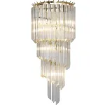 Бра BlessLight Marino S 20350