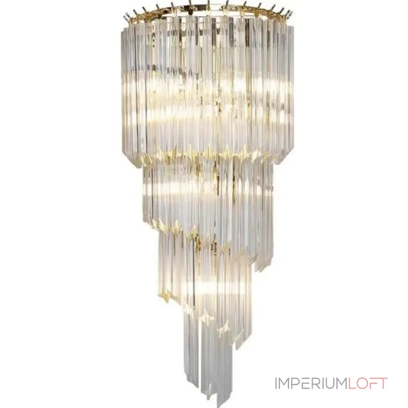Бра BlessLight Marino S 20350