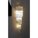 Бра BlessLight Marino S 20350