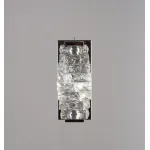 Бра BlessLight Glissando H26 20370
