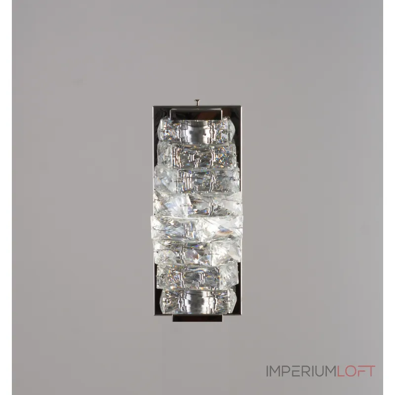 Бра BlessLight Glissando H26 20370